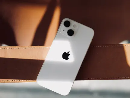 UberLucky Casino Mobiilirakendus